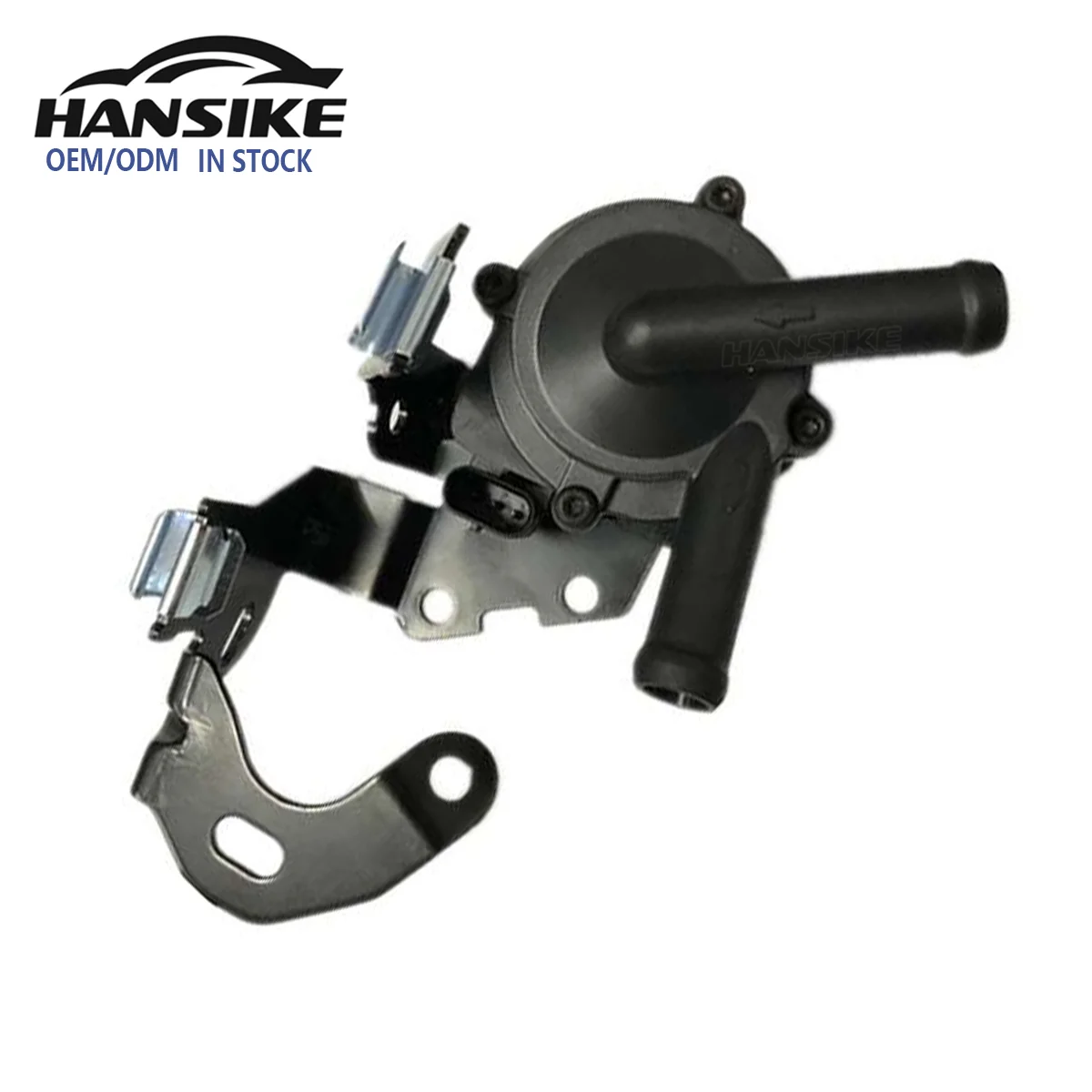 Hot Sales OEM 11537630368 Cooling System for BMW MINI R55 R56 Electric Water Pump Auxiliary Water Pump Car Accessories