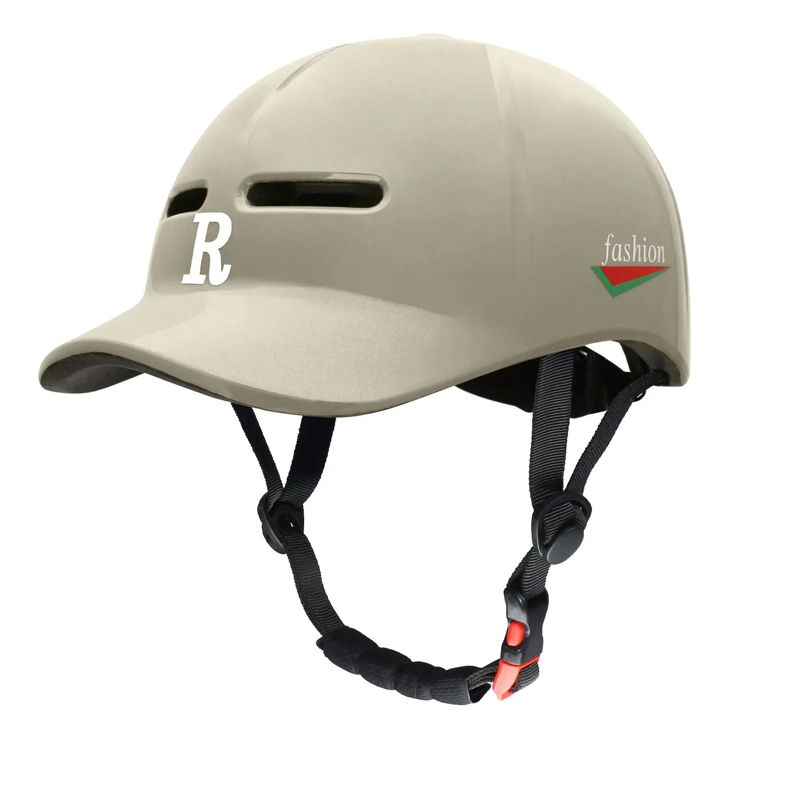 Thumbnail 4 - #46 Skate Helmets Comparison Guide