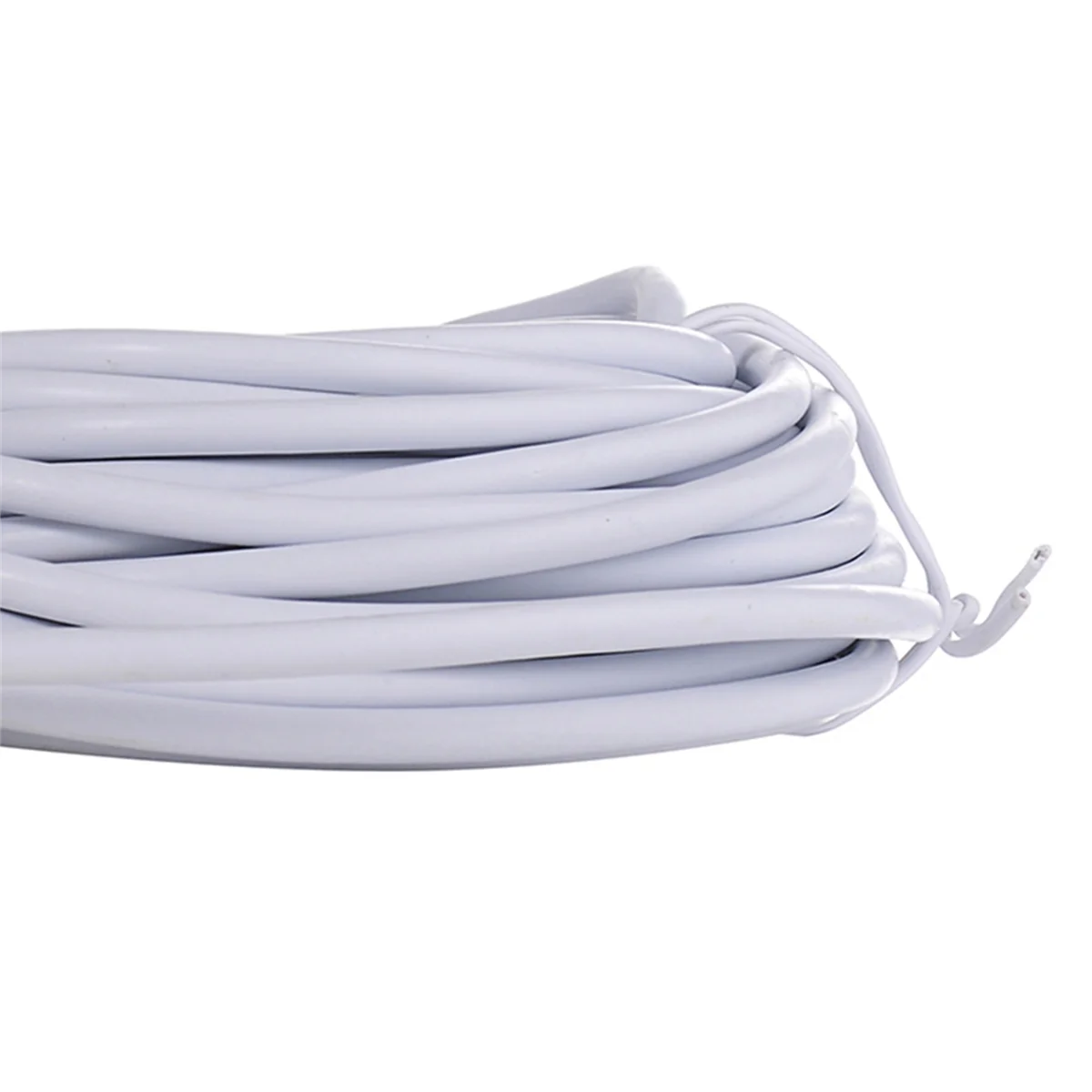 4 Pcs Of GPS Antenna HA-017 Marine Gps Antenna With 10 Meter Cable TNC Connector RF Cable 10M RG-58 TNC Interface-TCES