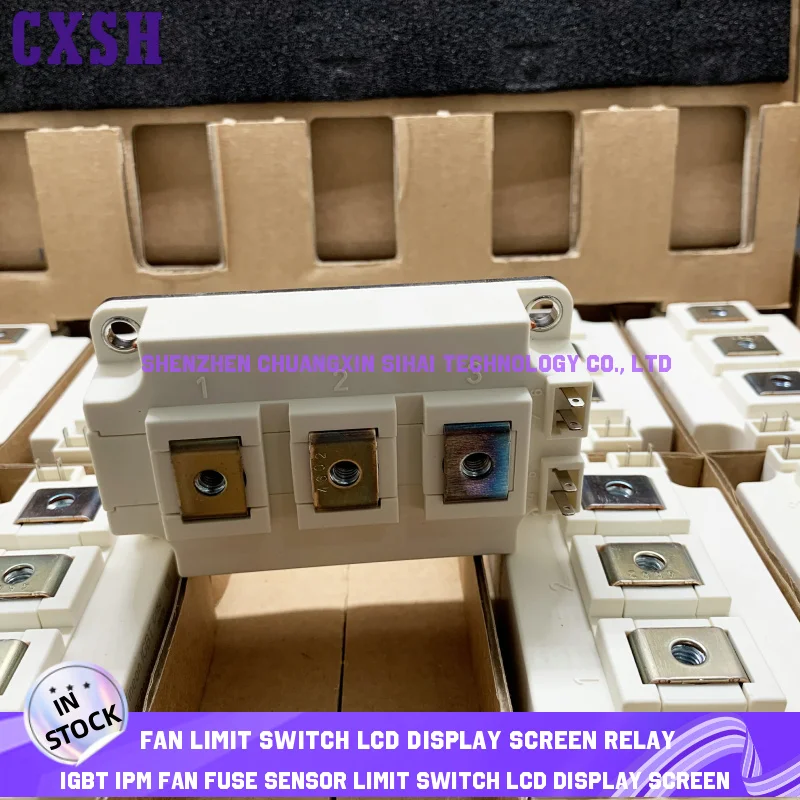 BSM100GB120DN2 BSM100GB120DLC BSM150GB120DN2 BSM150GB120DLC BSM100GB170DLC BSM150GB170DLC BSM200GB120DN2 BSM200GB120DLC 170DLC