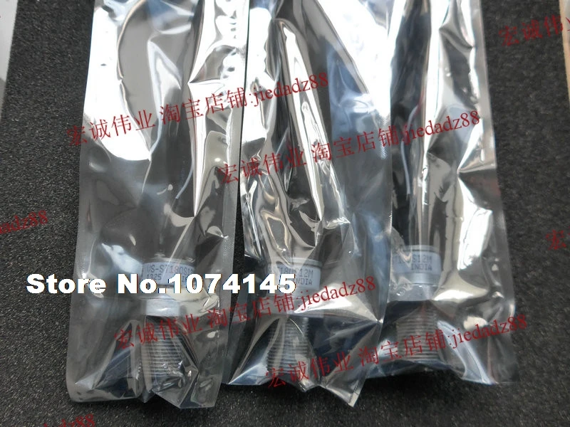 

VS-ST180S12M IGBT power module