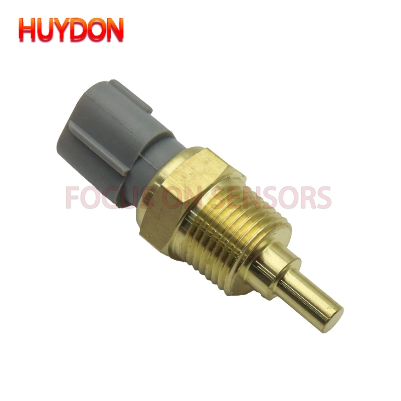 89422-87102 Coolant Temperature Sensors For Toyota Daihatsu 1300 1998-2008 Terios 8942287102 New Car Accessories