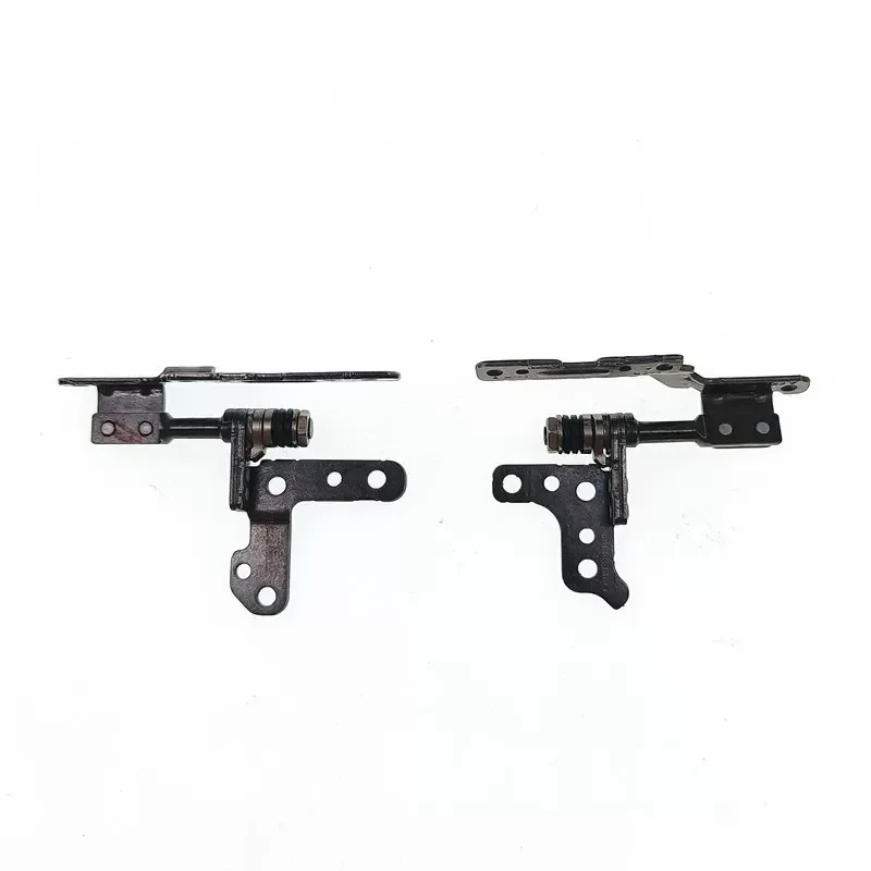 for Lenovo Ideapad 5-15IIL05 81YK 5-15ARE05 81YQ 5-15ITL05 82FG Rotary Shaft Screen Hinge 5H50S28942 AM1K7000500 600