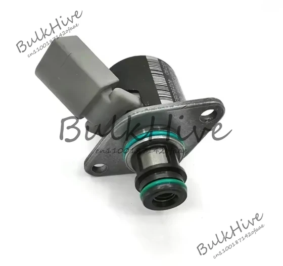 

9109-930A 9307Z530A Впускной дозирующий клапан топливного насоса IMV OEM 33115-4X400 A6460740484 Управляющий электромагнитный клапан для регулятора Delphi