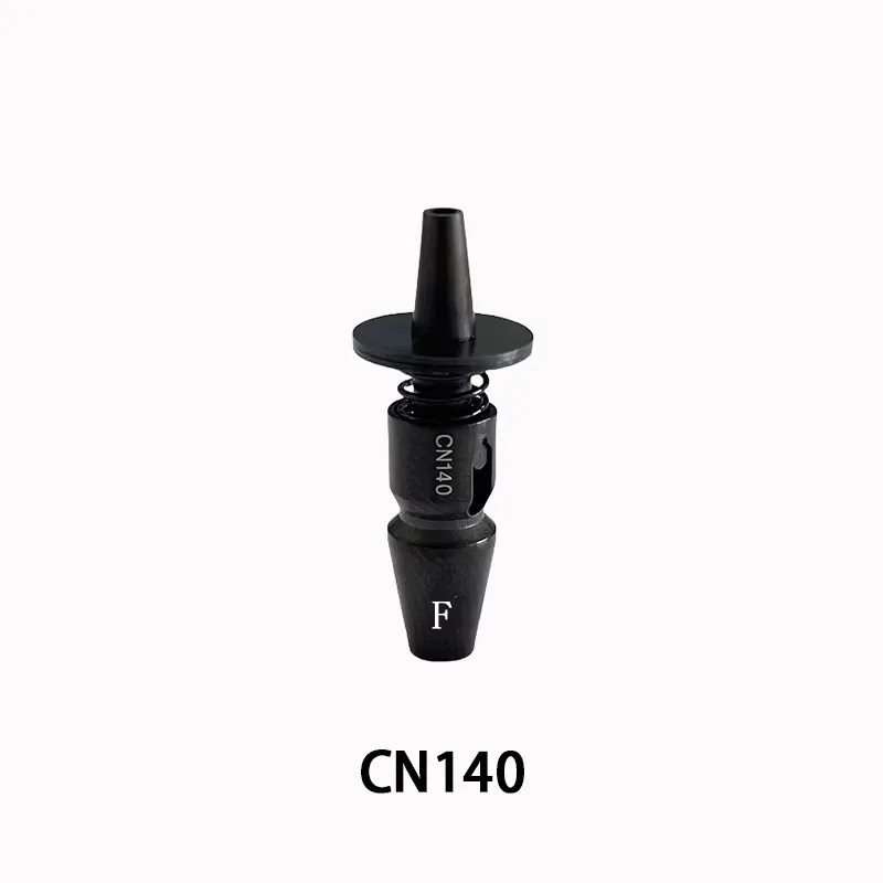 cn040-cn065-cn140-cn220-cn400-cn750-smt-nozzle-for-samsung-ceramic-nozzle-6pcs-new-nozzle-set