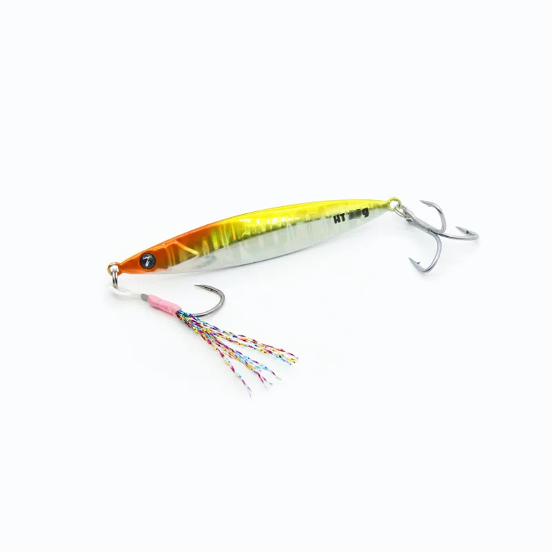 cane pole tuna fishing Custom 80/130 Giant Rods by ZCR – White Water Outfitters TRAVEL A concept image showing Color:Murder Hornet 601
