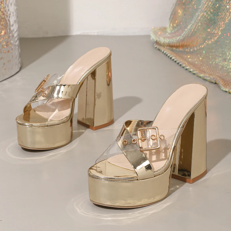 Aneikeh Fashion Thi… - image