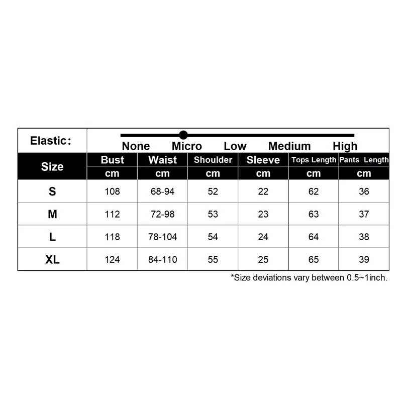 ABRT-ملابس نسائية من قماش الدنيم مكونة من قطعتين بأكمام قصيرة وأزرار سفلية وقميص برباط مجموعة ملابس جينز غير رسمية