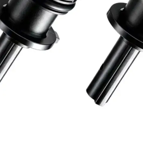 Cartridge 9742920 S742920 For Pull And Rotate Tub Shower Valve, 4-1/8 Inch Faucet Repair Part To Stop Leaks And Restore= Flow