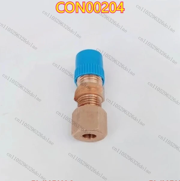 

Connector Nut C0N00204 CON00204 Air Conditioner Sensor Adapter