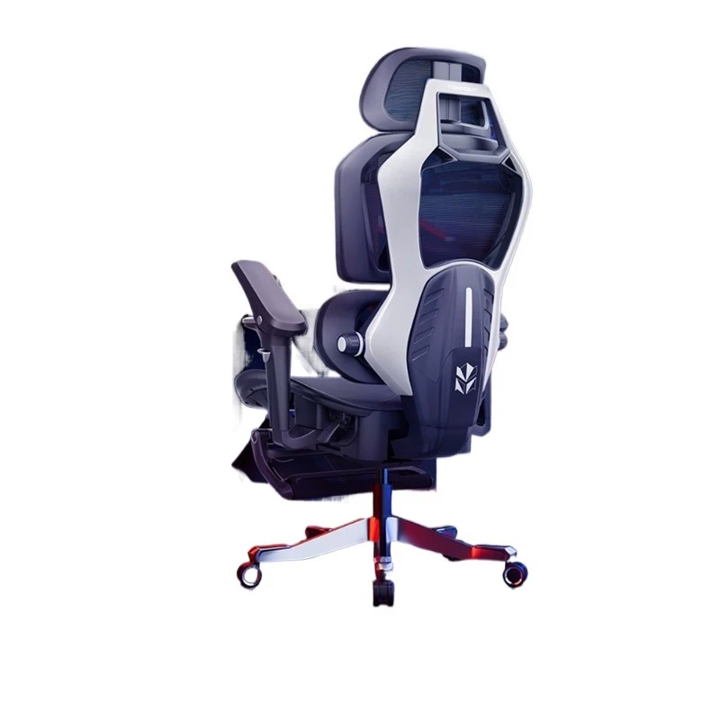 

Ergonomic Chair Computer Sedentary E-sports Chair Office