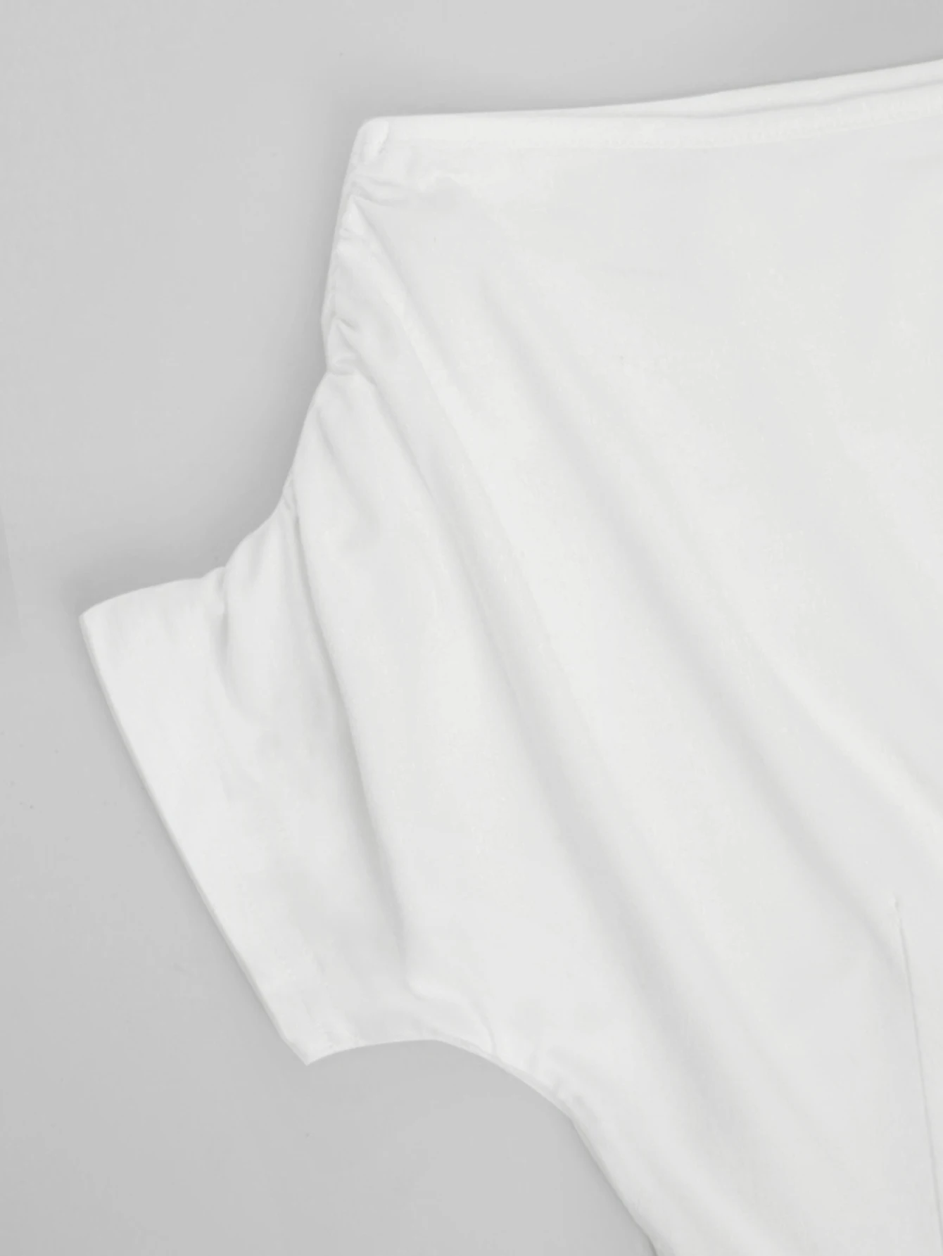 春と夏の白とネイビーのエスニックスタイルセット、レトロでエレガント、大人のカジュアルスタイル、デイリーストリートウェア、洗練された女性向け