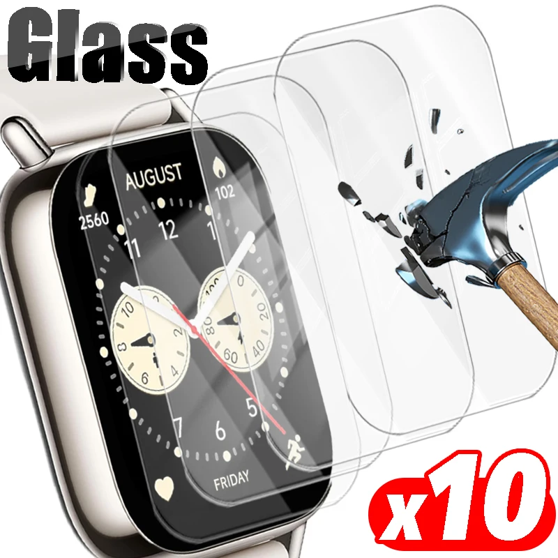 Tempered Glass For … - image
