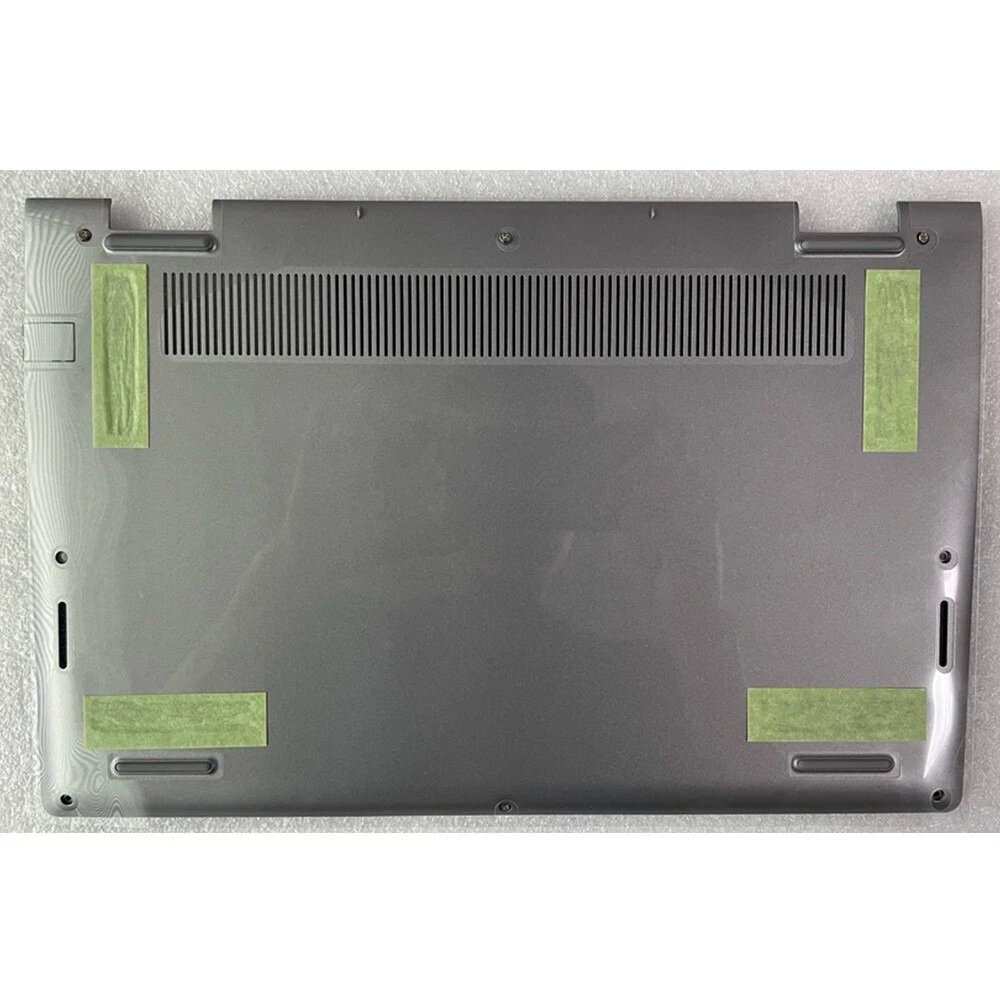 FOR DELL Vostro 3420 3425 V3420 V3425 Laptop Bottom Lower Cover 0D7DRX D7DRX