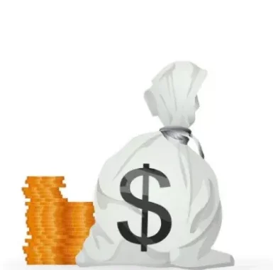 Diferencia por correo de flete BOM