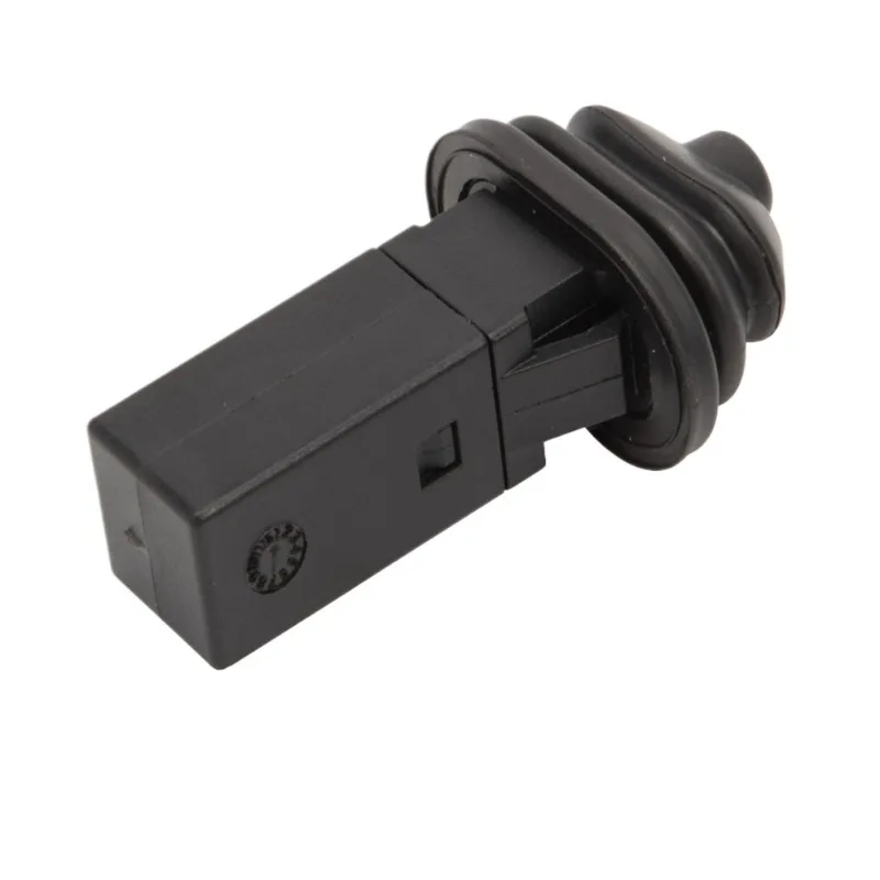 

Fuel Door Latch Ejector Tank Cap Switch Buffer Block for BMW 1 3 5 6 7 Series E60 F18 523 525 528b OEM 51178228939