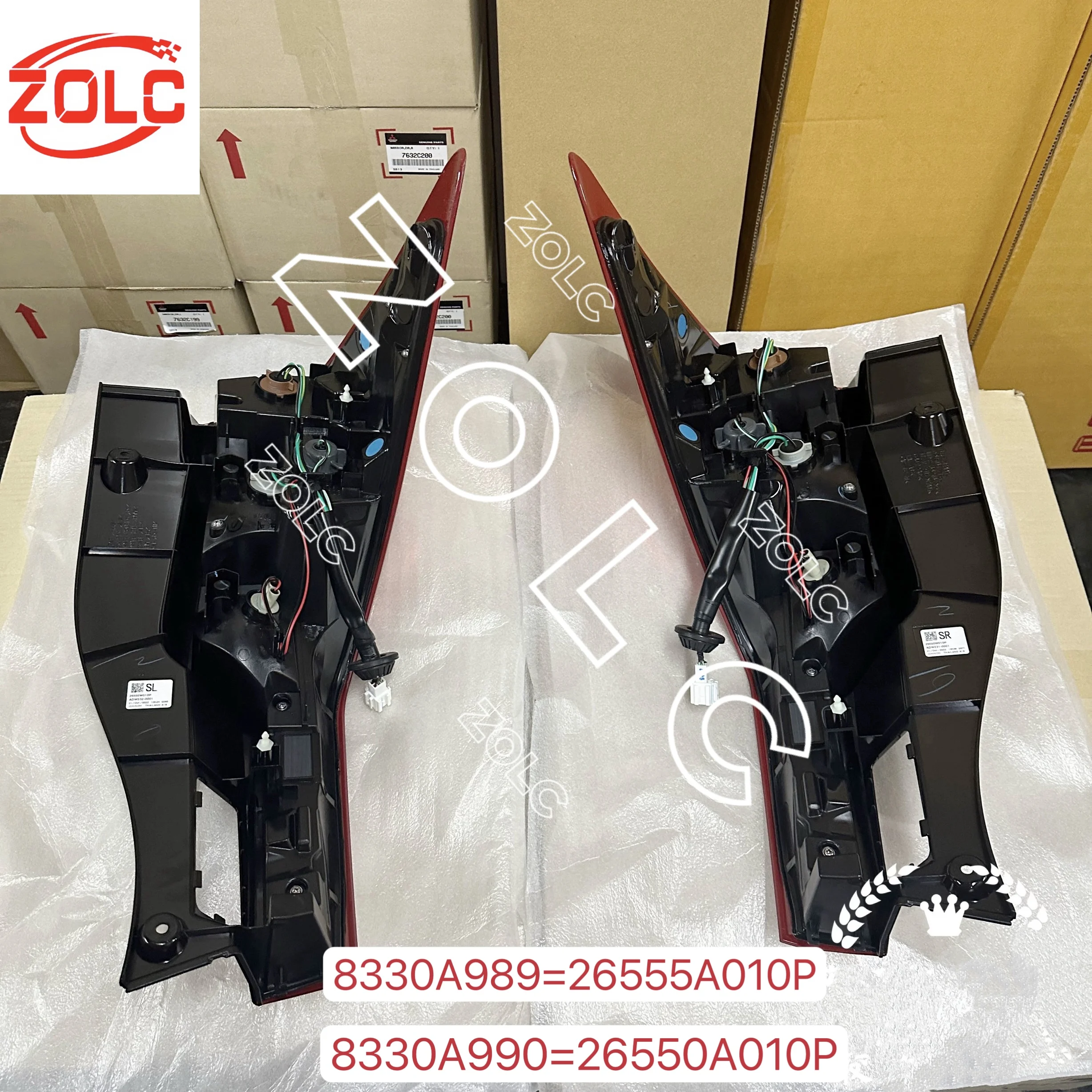 Sbb912fc0ed974d3d991a107f267ab