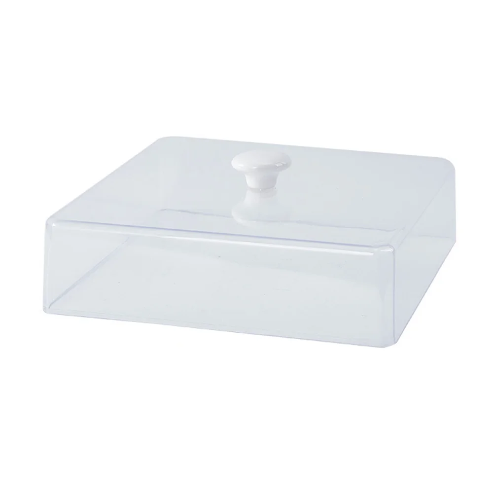 

Cheese Fresh Cover Microwave Ovens Large Covers Food Plastic Collapsible Splatter Protecting Tent