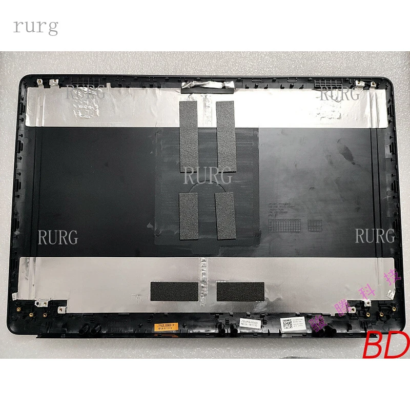 

A+ A Shell Case VMN9J Notebook LCD Back Cover FOR DELL Inspiron 17 5770 5775 0VMN9J