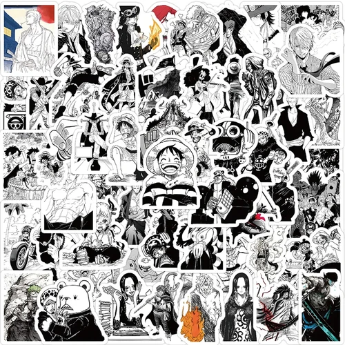 트랙 및 필드 육상 스티커, 만화 달리기 스포츠, 야외 및 실내 스크랩북 스티커, DIY 컵, 어린이 장난감, 10 개, 50 개, 105 개 