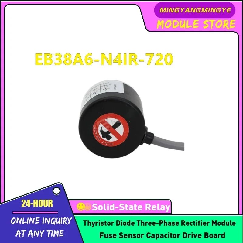 EB38A6-N4IR-720 EB38A6-N4IR-600 EB38A6-N4IR-500 EB38A6-N4IR-400 EB38A6-N4IR-360 EB38A6-N4IR-300 EB38A6-N4IR-200 EB38A6-N4IR-100