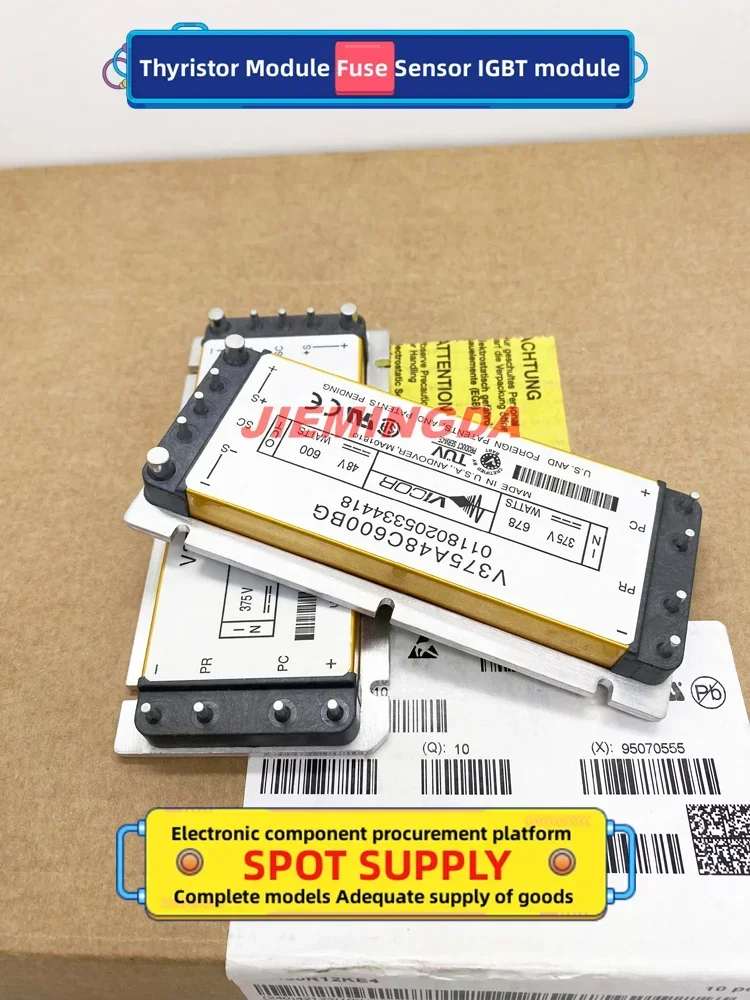 

V375A48C400BG V375A48C600BG NEW V375A48C400BL V375A48C400BN V48A5C400AL V48A48C500BG V375AQ48C600BL V375A28C600BL V375A15C600BG