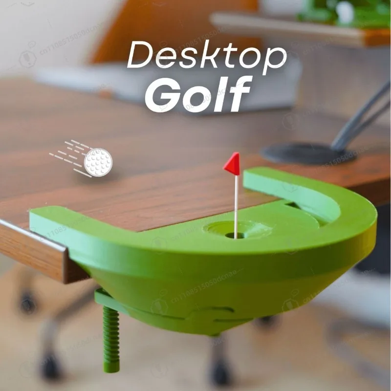 new-mini-desktop-golf-game-tabletop-board-game-for-golf-lovers-creative-desk-ornament-fun-leisure-toyunique-gift-for-friends