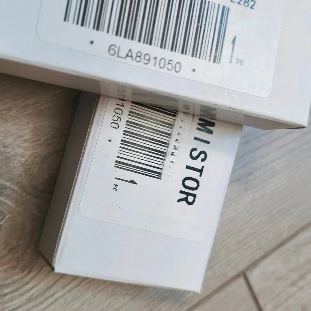 

6LA89105000 Fuser Thermistor For Toshiba E-studio 230 202 200 203 230 232 233 280 282 283 Copier Parts