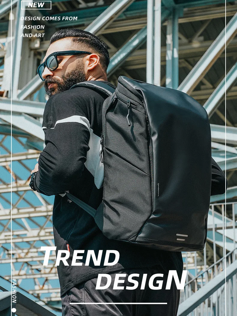 sac-a-dos-de-voyage-impermeable-et-durable-grande-capacite-sac-pour-ordinateur-elegant-resistant-a-la-salete-sac-a-bandouliere-pour-hommes-et-femmes