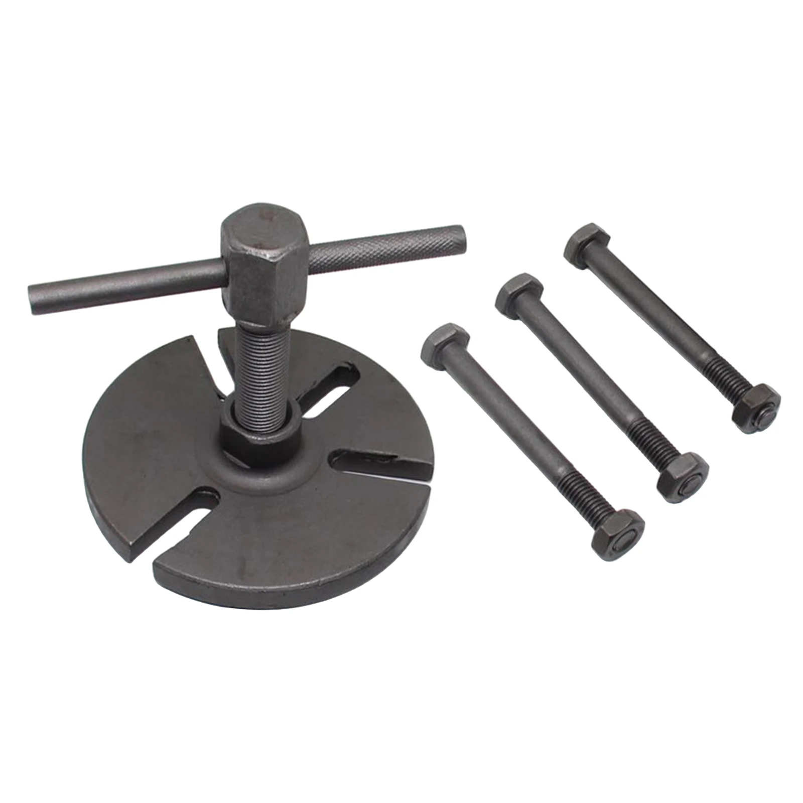 Universal Flywheel Rotor Magneto Puller Set for Snowmobile/ATV/Motorcycle/PWC/Lawn Mower/