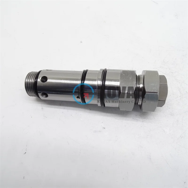 

171-0030 310-0395 352-7116 Main control valve is suitable for 315C 318C E323D E324D E326D excavators