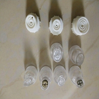 Tips for Hydra Dermabrasion Aqua Peel Clean Skin Care Vacuum Face Cleaning Hydro Water Oxygen Jet Peel Beauty Machine