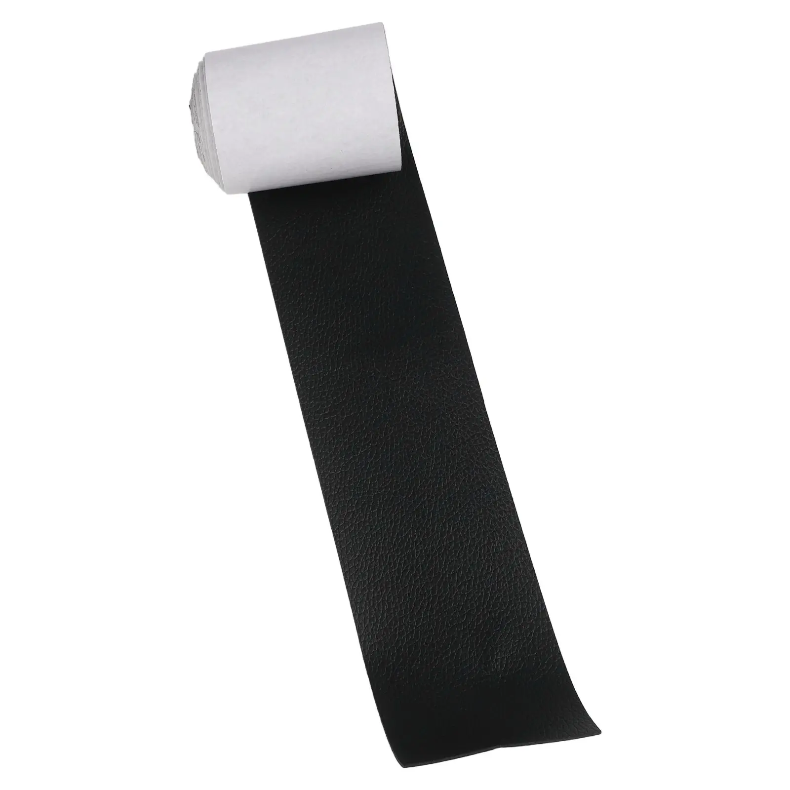 Architectural Projects Faux Wood Beam Strap Multi-purpose Wood Beam Strap Industrial Metal Look Hides Gaps Between Beams