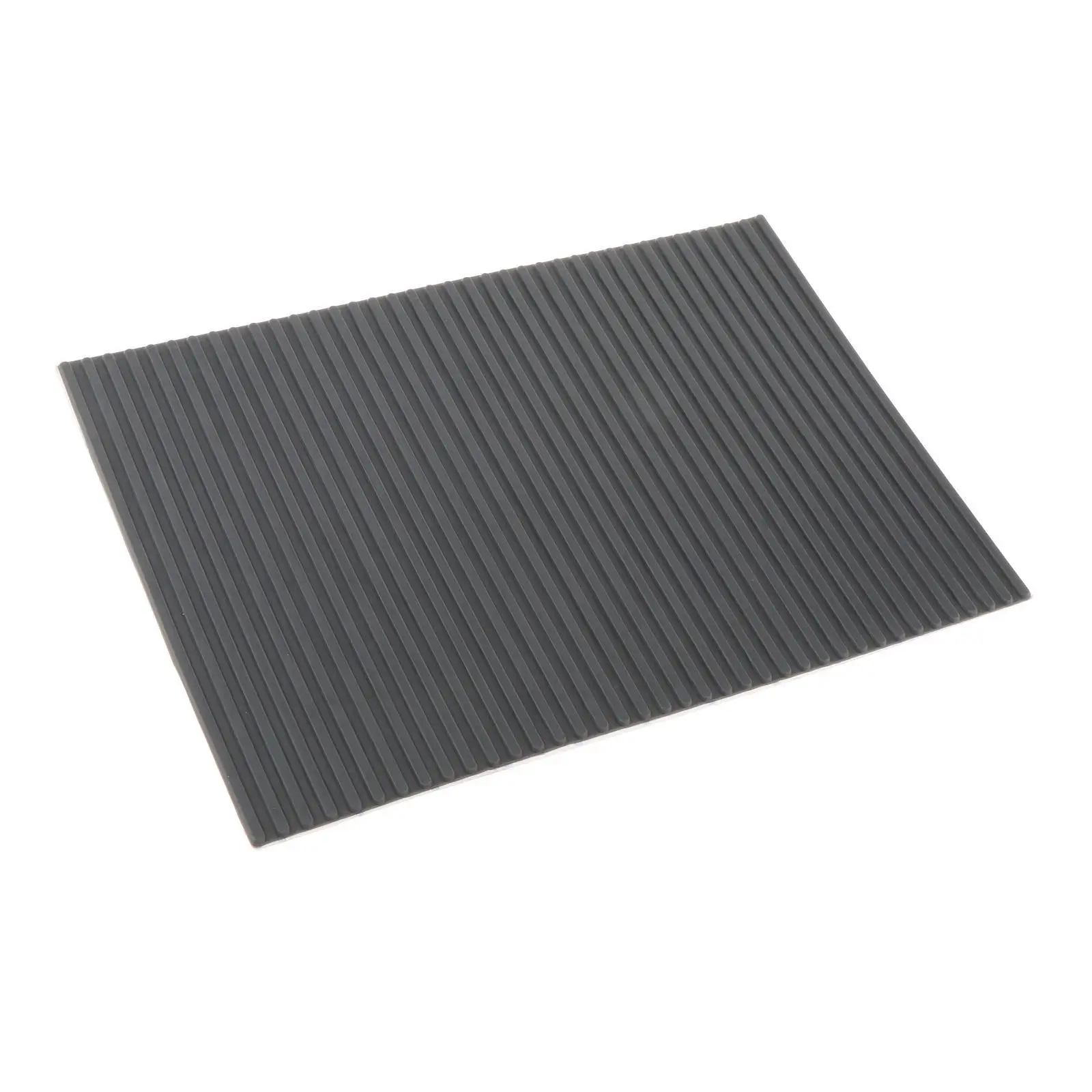 Work Bench Mat Watch Repair Tool Watch Repairing Work Station Pad Soldering Mat Work Mat for Electronics Laptop Watchmakers