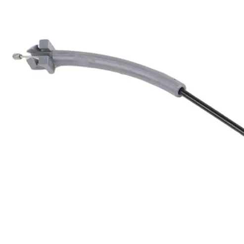 Parts For A3 For Golf For Jetta 1J0881265C For Passat For Seat For Toledo 1J Left Seating Slide Adjustment Release Cable