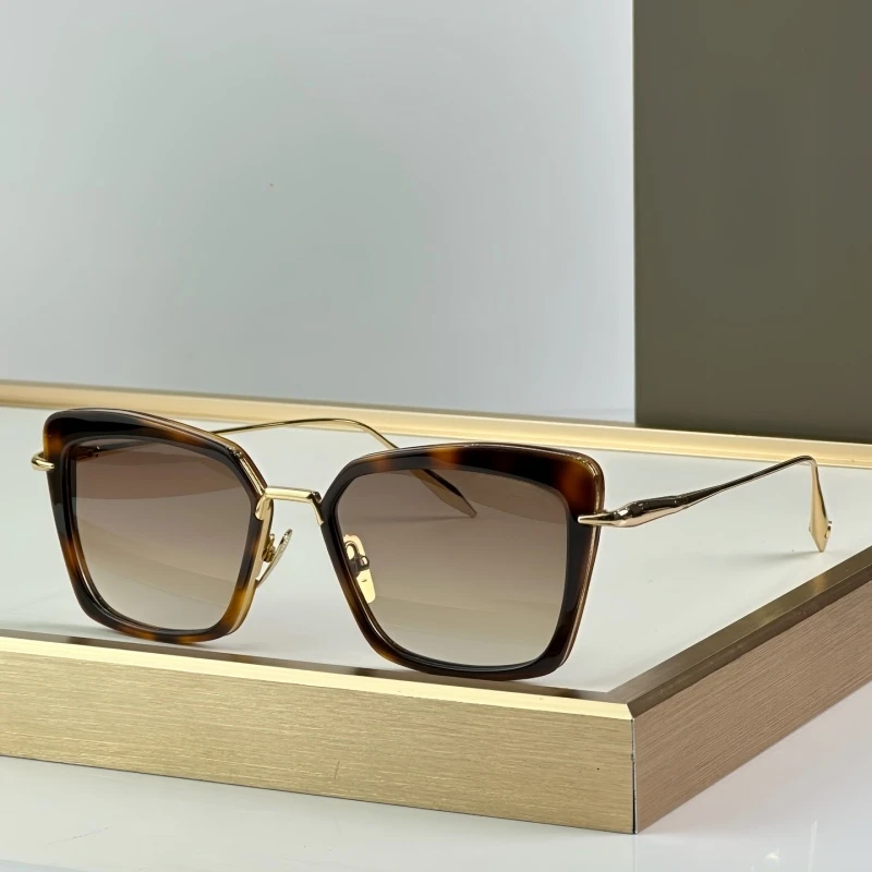 perplexer-dts405-fashion-sunglasses-men-women-alloy-butterfly-frame-high-quality-outdoor-eyewear-popular-women's-s