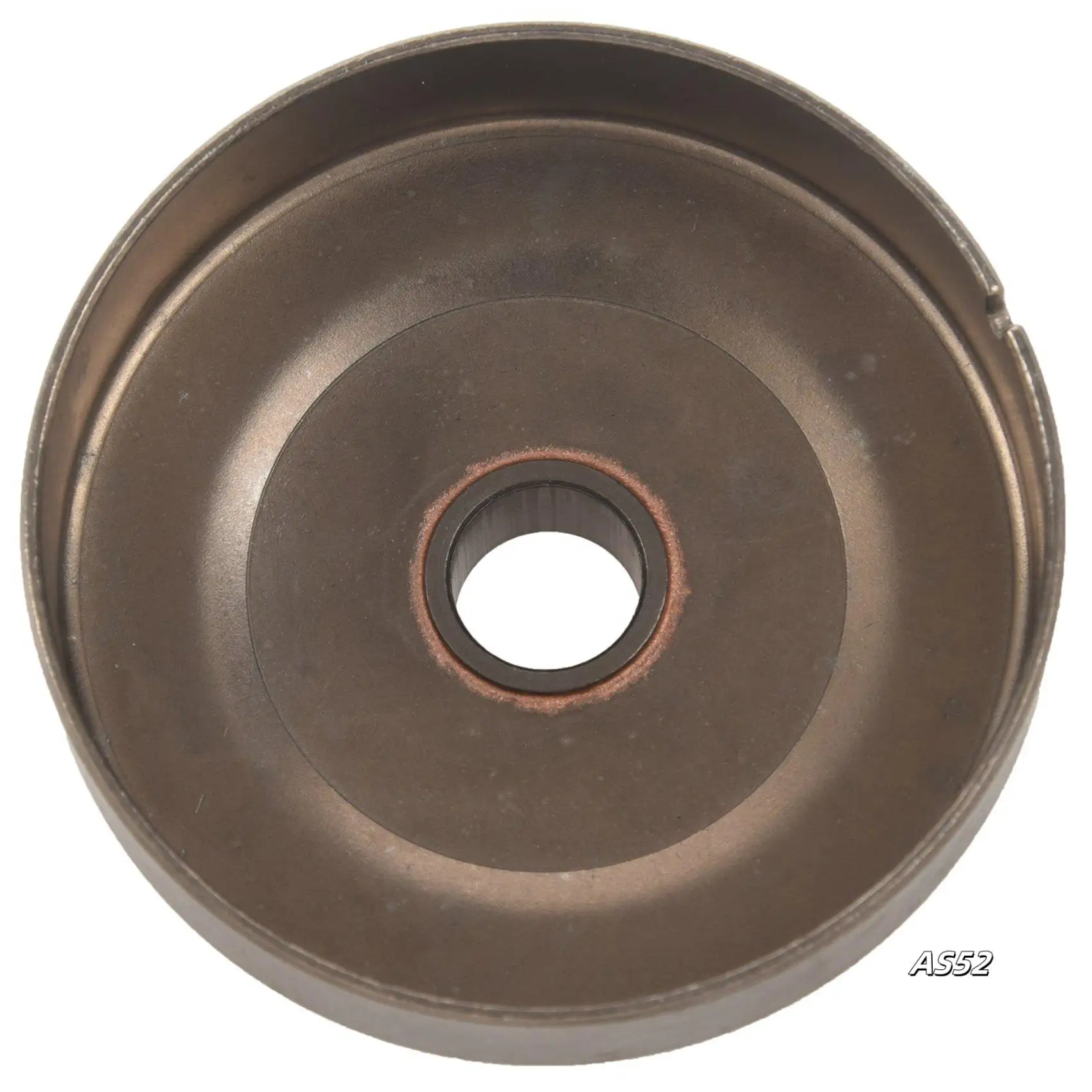 4X 3/8 6T Clutch Dr… - image