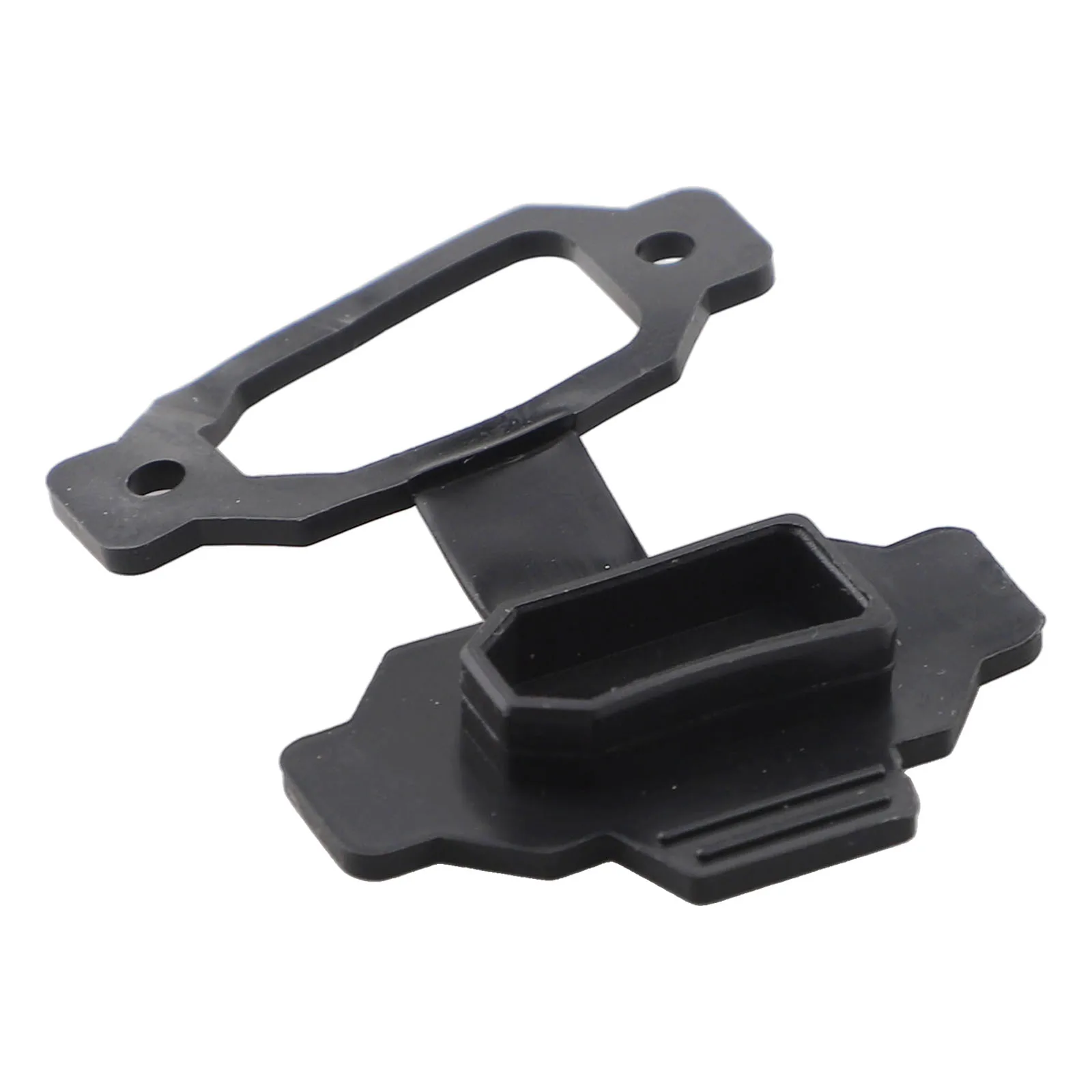 

EV Connector Lithium Battery Connector Oxidation Resistant Sturdy And Reliable Compact Size For Harsh Environments