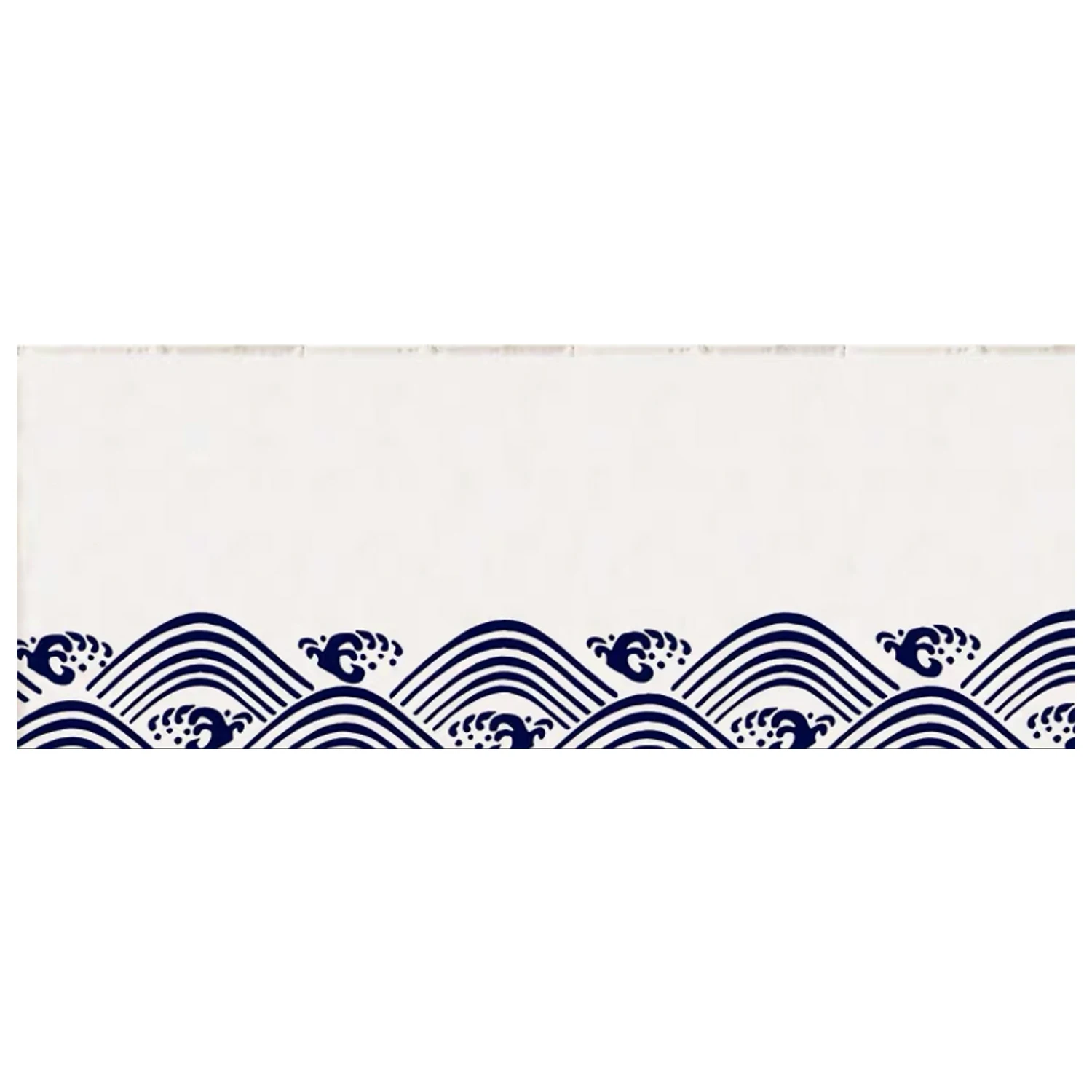 Japanese Style Door Curtain Half Doorway Hanging Door Noren Fabric Curtain Decoration for Sushi Bar Izakaya Kitchen Home Tatami