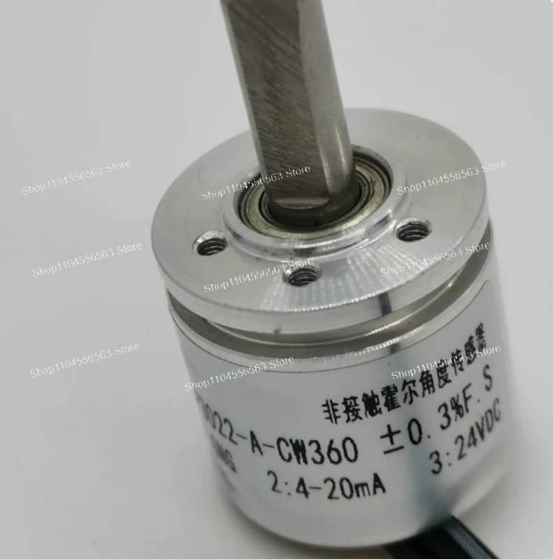sensore-di-angolo-hall-senza-contatto-4-20ma-90°-°-180-°-360-°-nessun-angolo-morto-p3022-a-cw360
