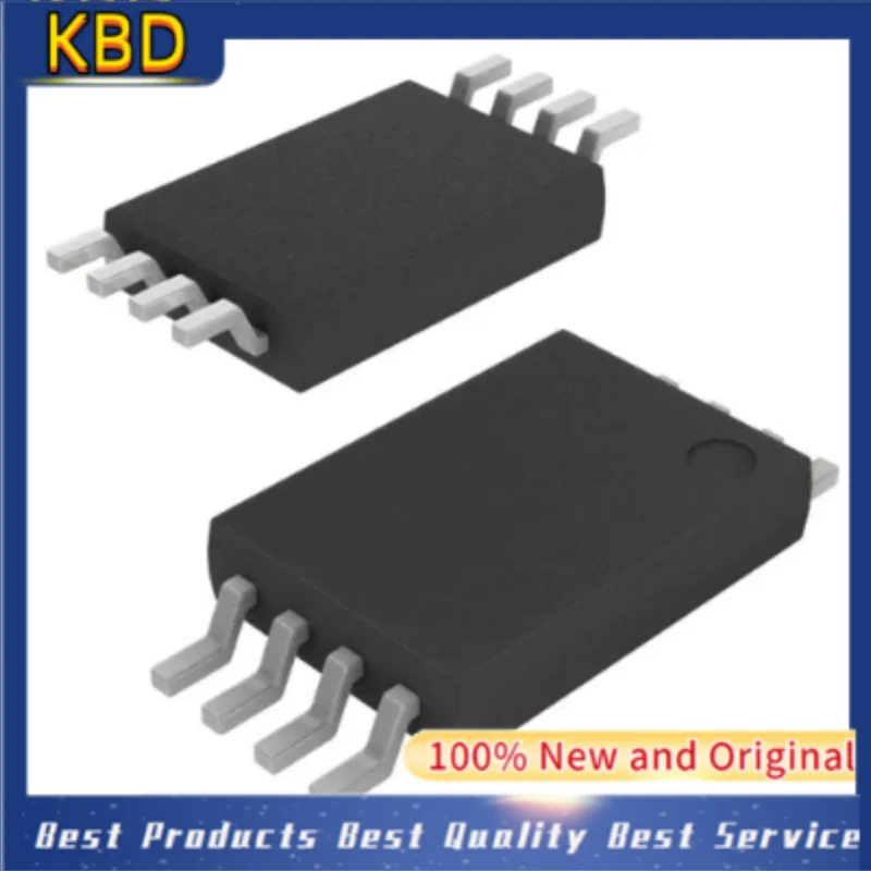 Circuito integrado HN58X2416TIE 100% nuevo y original