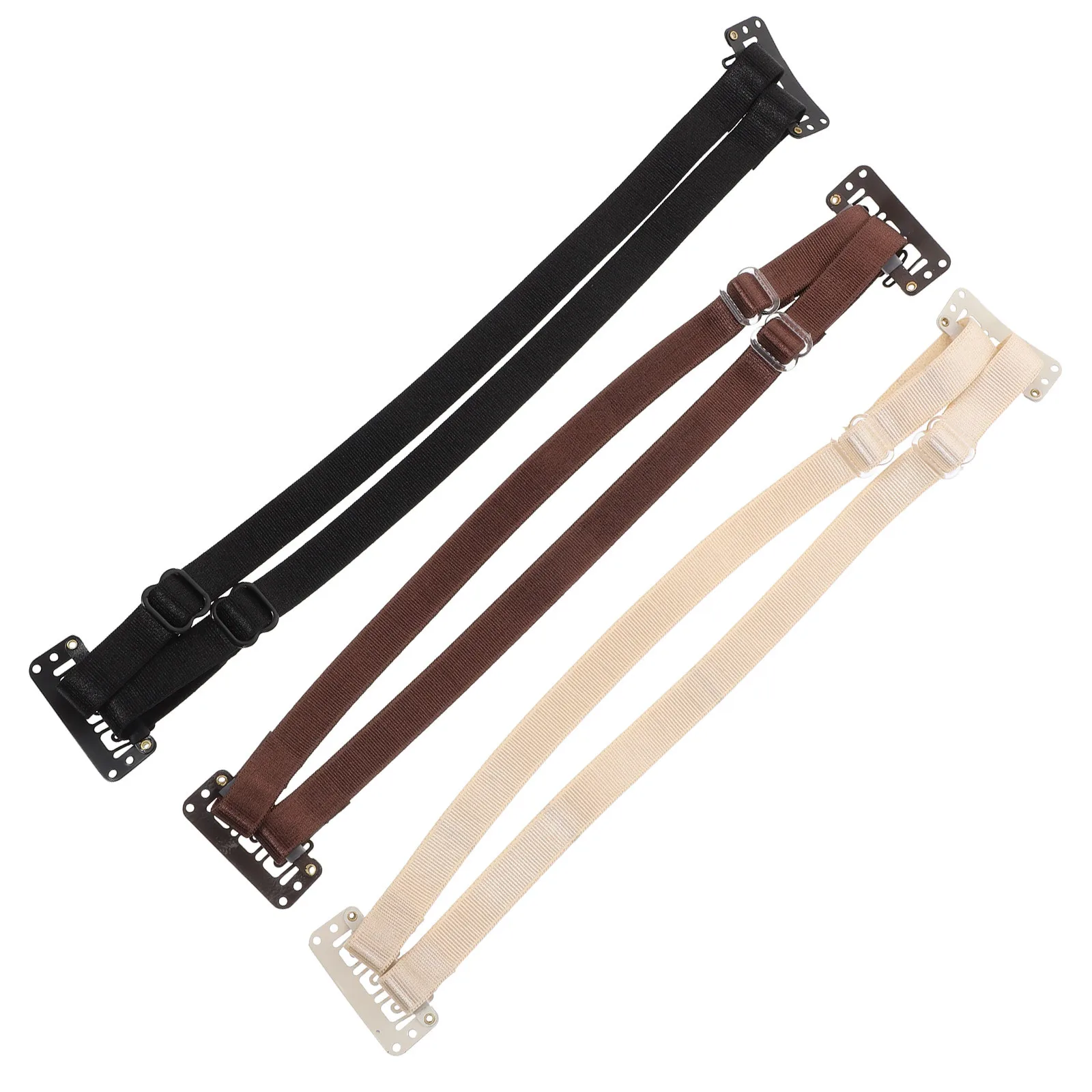 3 pçs pele apertar bandas levantar rosto moldar cinta para apertar firme linha delicada feminino auto-cuidado produto fitas