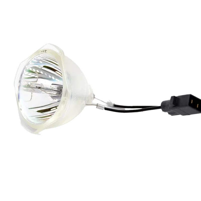 AA08-ELPLP97 Project Accessory For Epson EB-W39 EB-W42 EH-TW650 EX-X41 EX3260 EX5260 EX9210 EX9220 VS250 VS350 VS355