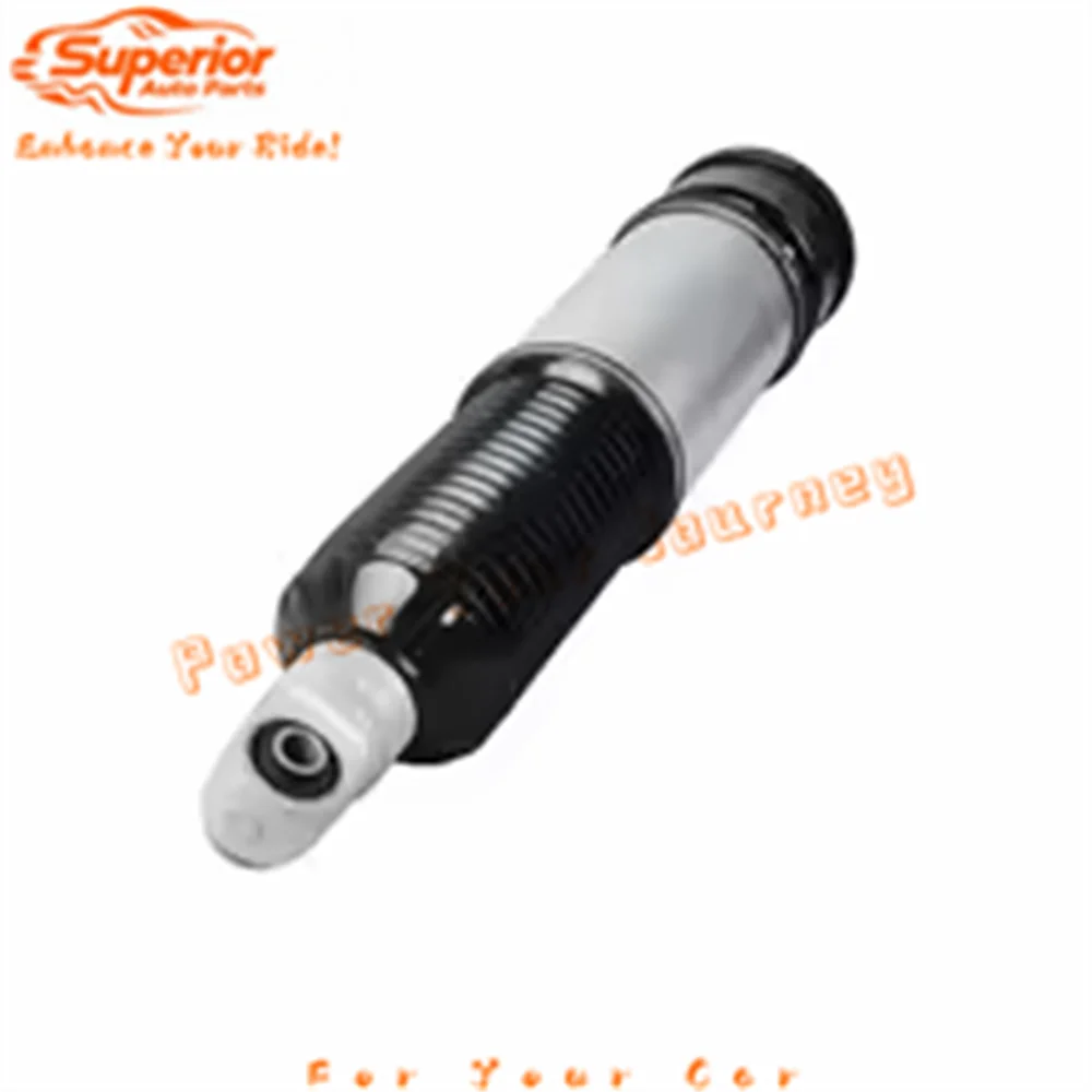 

37106767863 37106767864 High Quality Rear Left Right Air Suspension Spring Strut without Solenoid for BMW 7 Series E65 E66