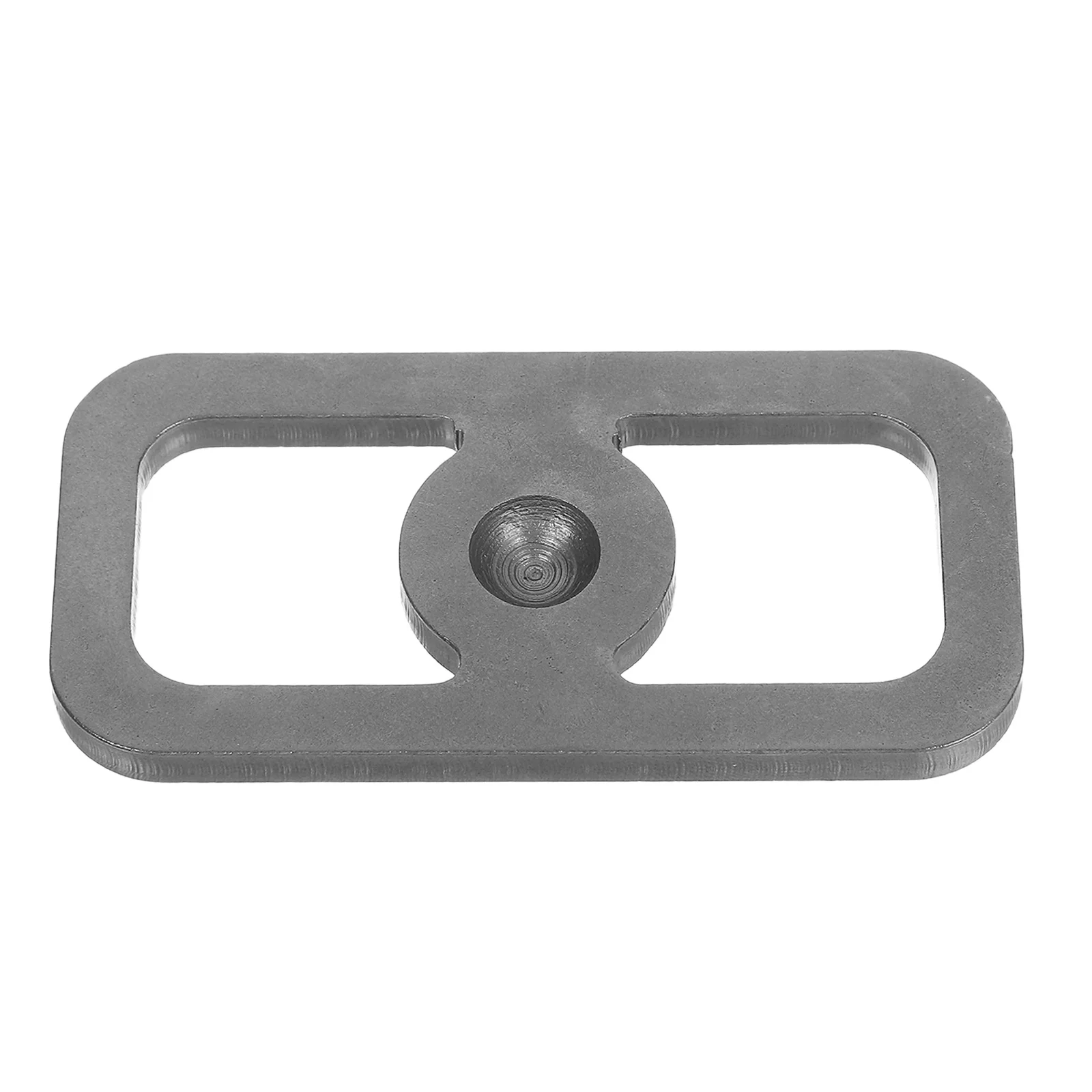 Original Fire Tools Portable Grey Fire Starting Steel for Hiking Camping Survival Emergency Outdoor Tools