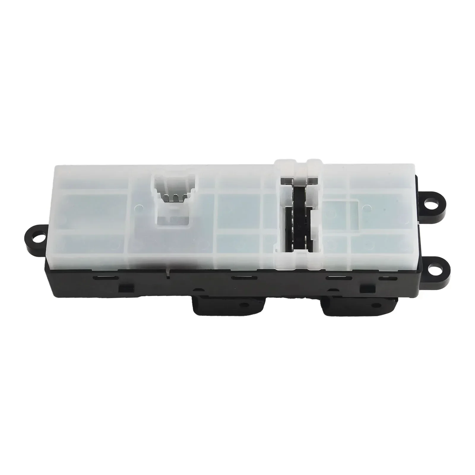 

For Nissan Power Window Master Switch for Driver Seat Fits For Navara D40 Qashqai J10 J11 Pathfinder R51 OEM Part