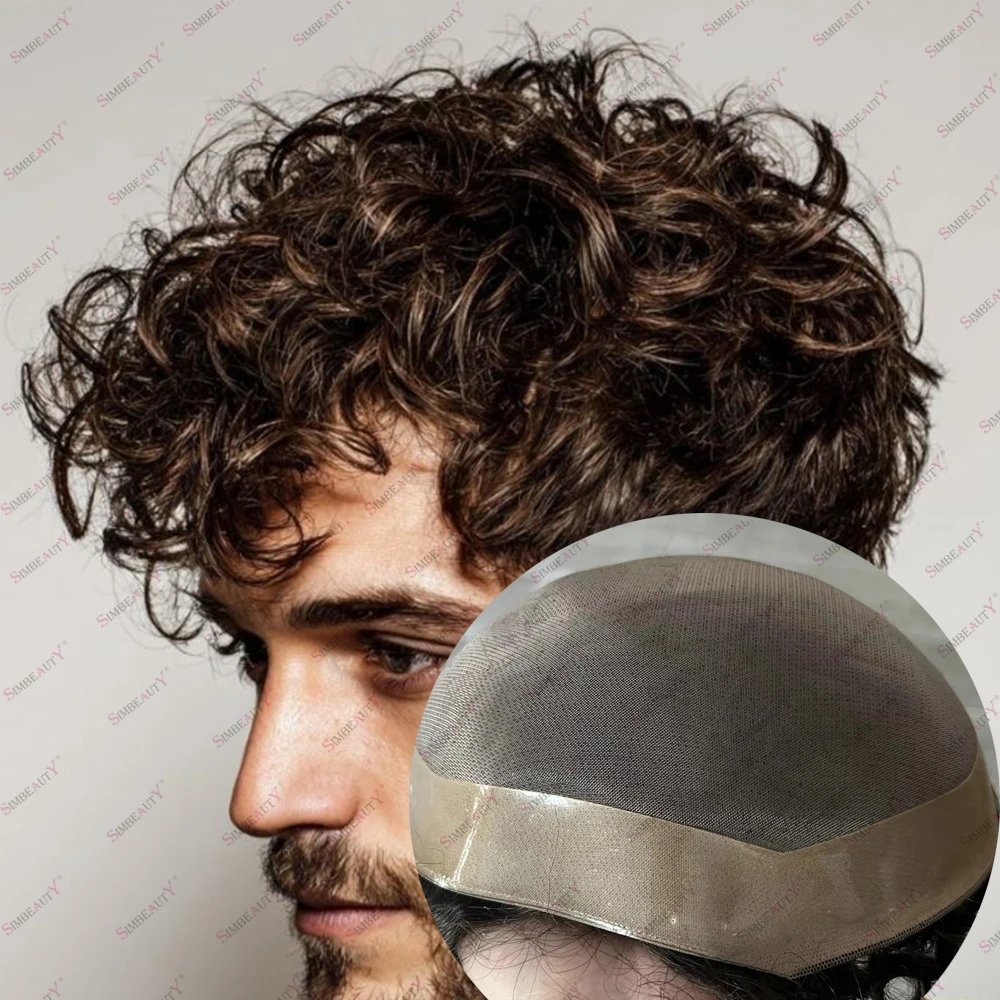 European Human Hair… - image