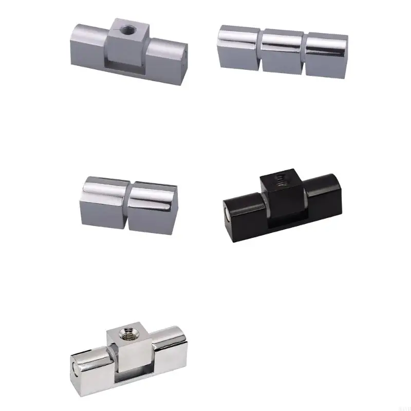Industrial Machinery Equipment Box Door Hinge Power Control Electric Cabinet Distribution Networks Iron Case Instrument M4YD