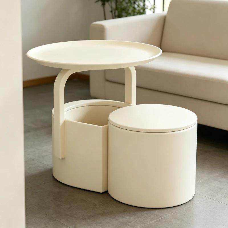 aoliviya-table-basse-elegante-au-charme-du-monde-ancien-pour-salon-table-d'appoint-de-canape-table-de-sol-table-a-the-et-cafe-table-d'appoint-a857643