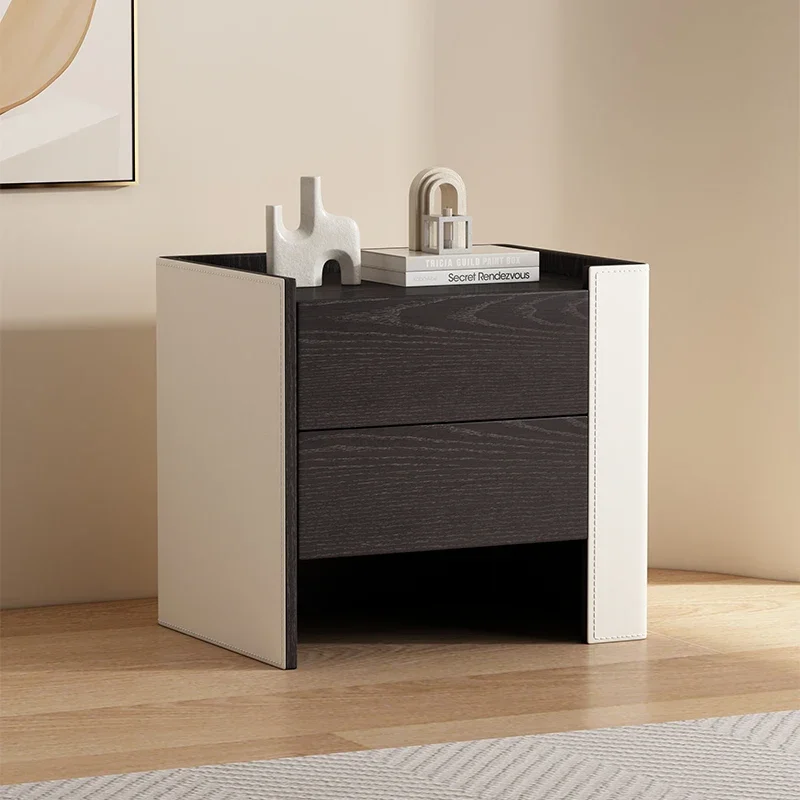 Storage Locker Bed … - image